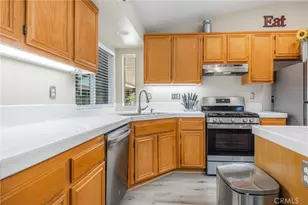 33449 Citrus, Wildomar, CA 92595 - Photo 15