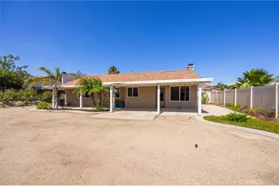 33449 Citrus, Wildomar, CA 92595 - Photo 25