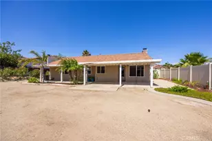 33449 Citrus, Wildomar, CA 92595 - Photo 25