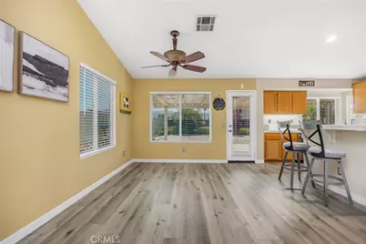 33449 Citrus, Wildomar, CA 92595 - Photo 13