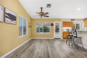 33449 Citrus, Wildomar, CA 92595 - Photo 13