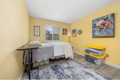 33449 Citrus, Wildomar, CA 92595 - Photo 21