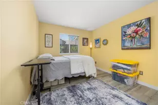 33449 Citrus, Wildomar, CA 92595 - Photo 21