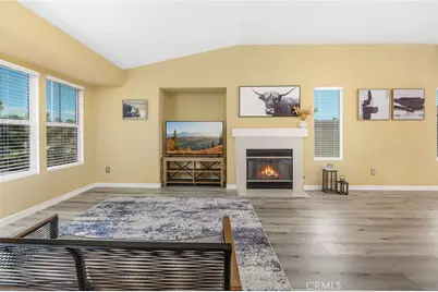 33449 Citrus, Wildomar, CA 92595 - Photo 9