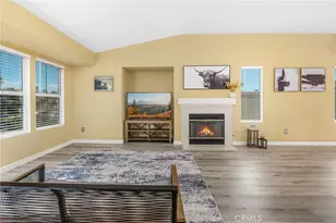 33449 Citrus, Wildomar, CA 92595 - Photo 9