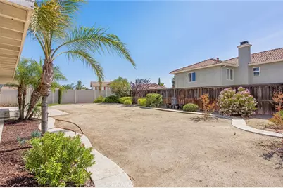 33449 Citrus, Wildomar, CA 92595 - Photo 31