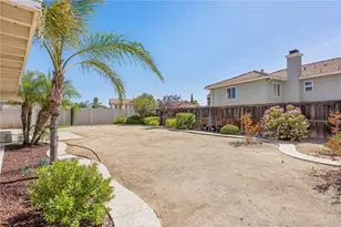 33449 Citrus, Wildomar, CA 92595 - Photo 31