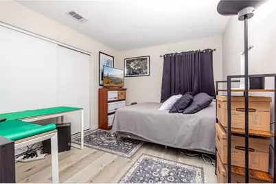33449 Citrus, Wildomar, CA 92595 - Photo 23