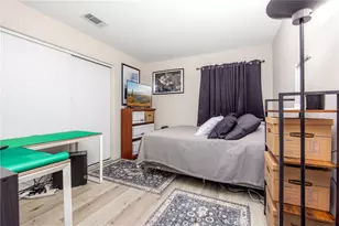 33449 Citrus, Wildomar, CA 92595 - Photo 23