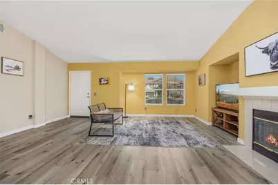 33449 Citrus, Wildomar, CA 92595 - Photo 7
