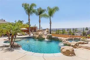 32304 Daisy, Winchester, CA 92596 - Photo 37