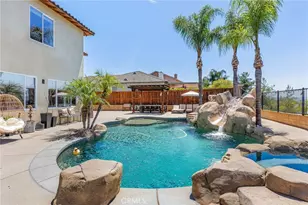 32304 Daisy, Winchester, CA 92596 - Photo 49