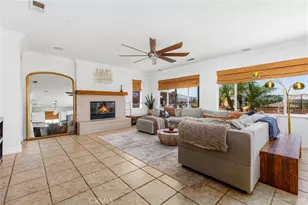 32304 Daisy, Winchester, CA 92596 - Photo 19