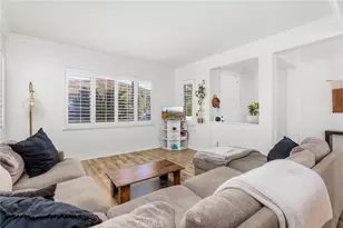 32304 Daisy, Winchester, CA 92596 - Photo 11