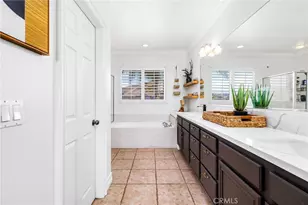 32304 Daisy, Winchester, CA 92596 - Photo 33