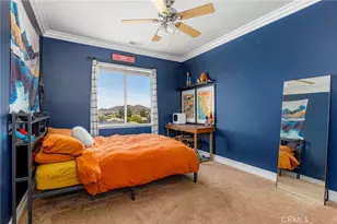 32304 Daisy, Winchester, CA 92596 - Photo 29