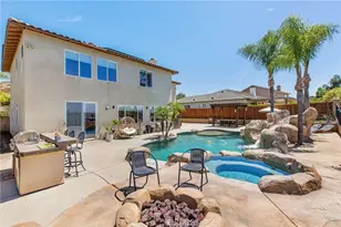 32304 Daisy, Winchester, CA 92596 - Photo 41
