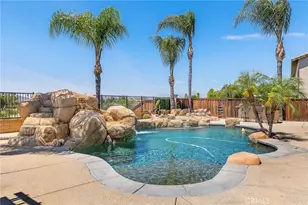 32304 Daisy, Winchester, CA 92596 - Photo 45