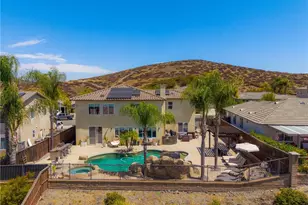 32304 Daisy, Winchester, CA 92596 - Photo 57