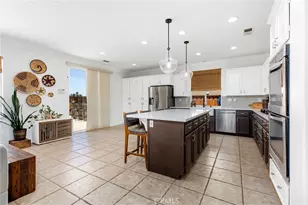 32304 Daisy, Winchester, CA 92596 - Photo 13