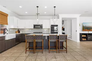 32304 Daisy, Winchester, CA 92596 - Photo 15