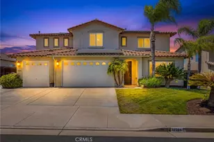 32304 Daisy, Winchester, CA 92596 - Photo 1