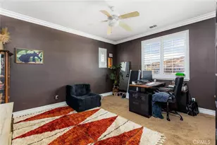 32304 Daisy, Winchester, CA 92596 - Photo 25
