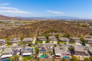 32304 Daisy, Winchester, CA 92596 - Photo 65