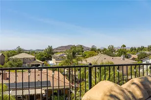 32304 Daisy, Winchester, CA 92596 - Photo 55