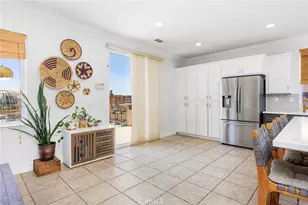 32304 Daisy, Winchester, CA 92596 - Photo 17