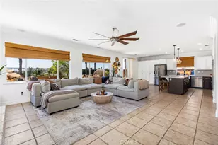 32304 Daisy, Winchester, CA 92596 - Photo 21