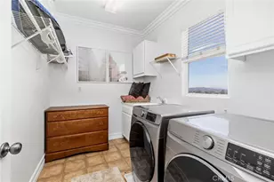 32304 Daisy, Winchester, CA 92596 - Photo 27