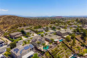 32304 Daisy, Winchester, CA 92596 - Photo 59