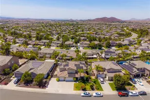 32304 Daisy, Winchester, CA 92596 - Photo 61
