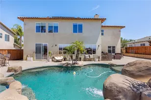 32304 Daisy, Winchester, CA 92596 - Photo 43