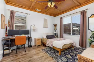 32304 Daisy, Winchester, CA 92596 - Photo 23