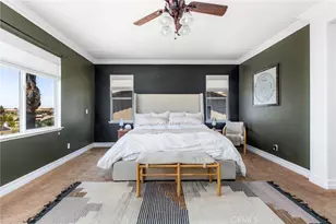 32304 Daisy, Winchester, CA 92596 - Photo 31