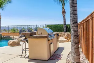 32304 Daisy, Winchester, CA 92596 - Photo 51