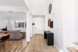 32304 Daisy, Winchester, CA 92596 - Photo 7