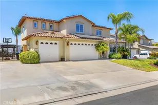 32304 Daisy, Winchester, CA 92596 - Photo 5