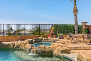 32304 Daisy, Winchester, CA 92596 - Photo 39