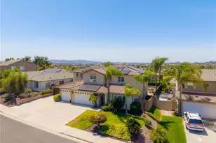 32304 Daisy, Winchester, CA 92596 - Photo 63
