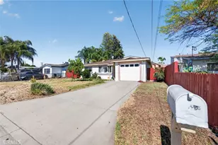 26296 Investors, Hemet, CA 92544 - Photo 1