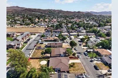 26296 Investors Place, Hemet, CA 92544 - Photo 21