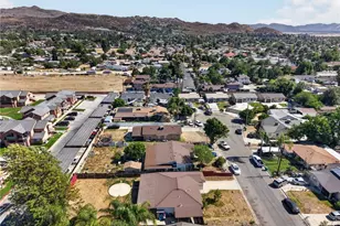 26296 Investors Pl, Hemet, CA 92544 - Photo 21