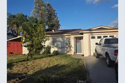 26296 Investors, Hemet, CA 92544 - Photo 1