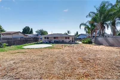 26296 Investors Place, Hemet, CA 92544 - Photo 19