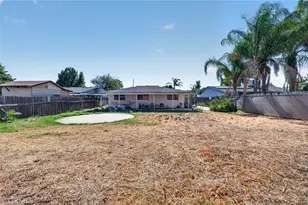 26296 Investors Pl, Hemet, CA 92544 - Photo 19