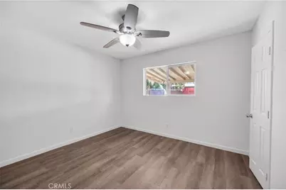26296 Investors Place, Hemet, CA 92544 - Photo 11