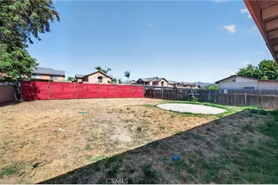 26296 Investors Place, Hemet, CA 92544 - Photo 17